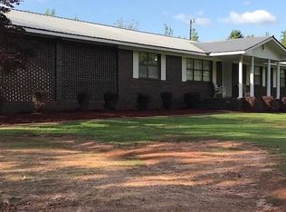 3308 W Point Pkwy, Opelika, AL 36804