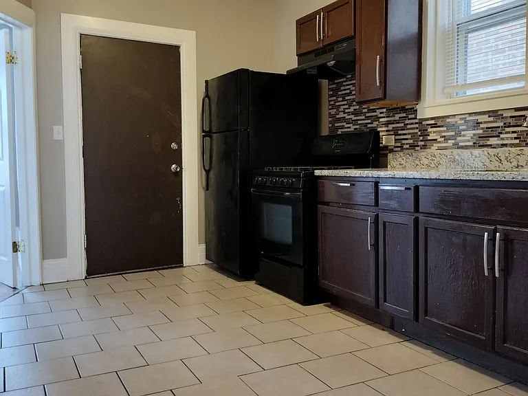 7729 S Essex Ave #2 — Photo 9