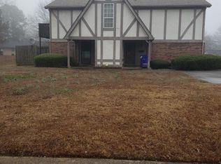 1742 Wesley Way NW APT A, Conyers, GA 30012