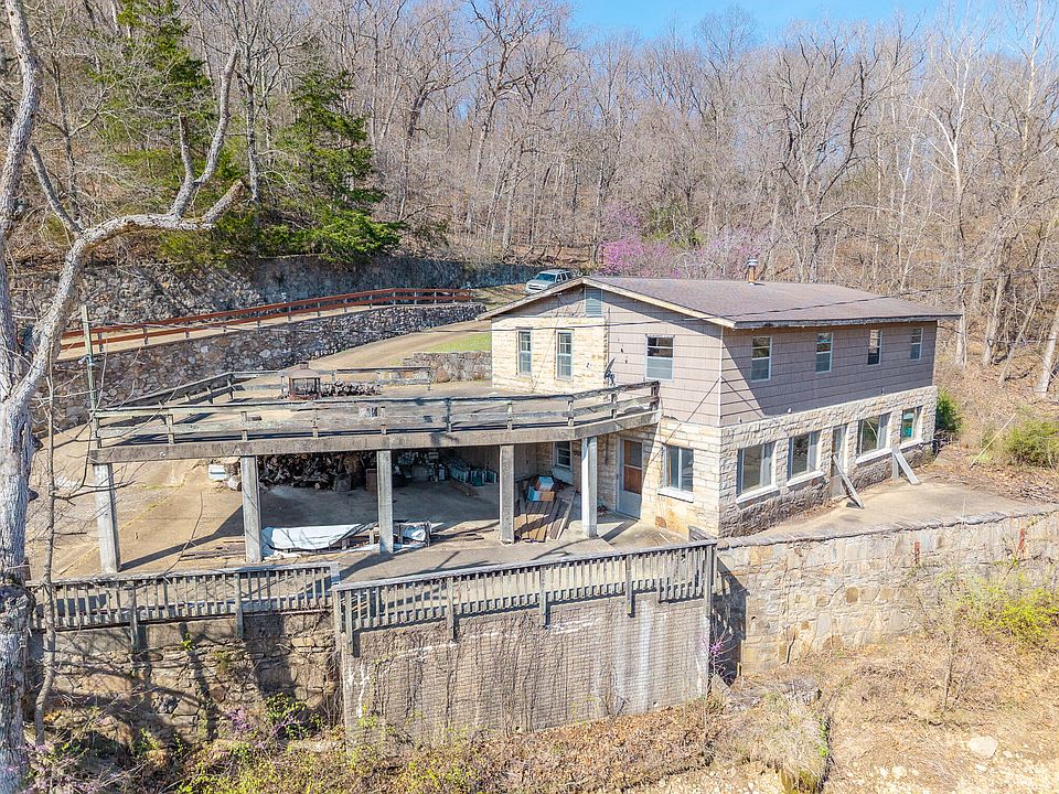 52nd image of this home