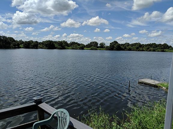 2nd image of 93 Lake Pointe Dr