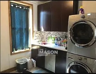 Rented by Mason Group LLC