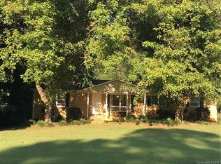 5028 Green Rd, Stanley, NC 28164