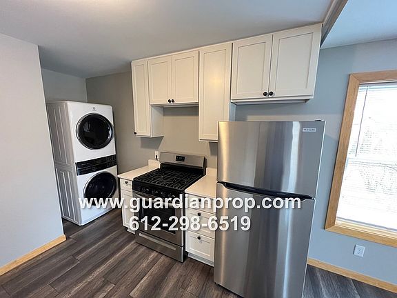 3rd image of 1783 Dayton Ave #1783