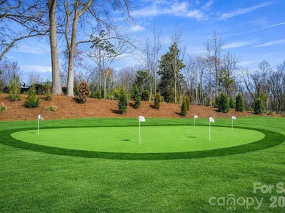 5th image of 18213 Middle Springs Ln