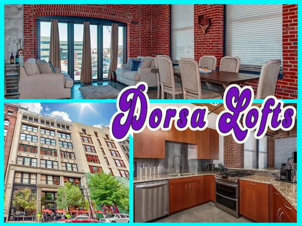 1015 Washington Ave APT 307, Saint Louis, MO 63101