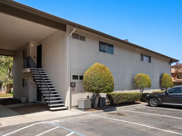 4095 Bonita Rd Unit 222, Bonita, CA 91902