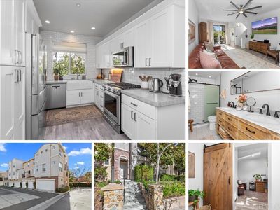 1178 Elfin Forest Rd W, San Marcos, CA, 92078