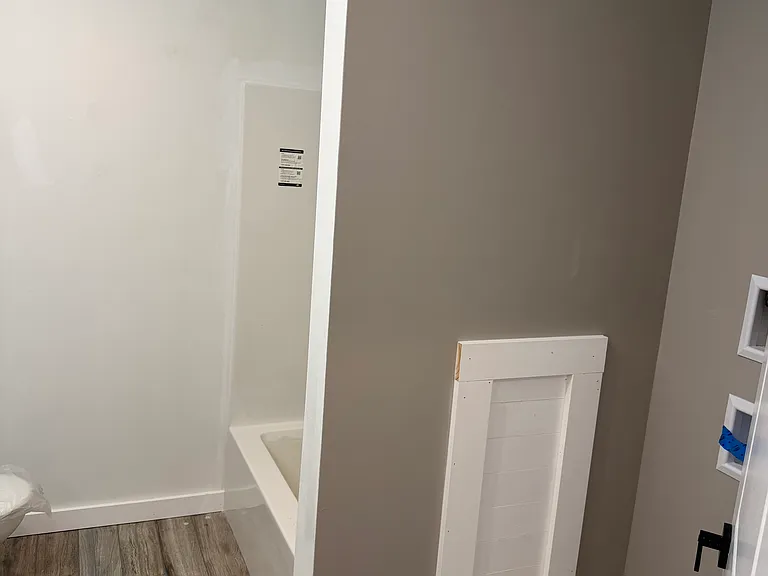 38 Bluehill Ave E #A — Photo 5