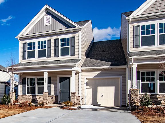 3rd image of 103C Blackstone Ct