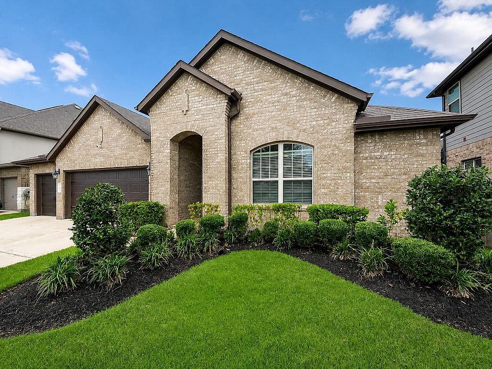 1st image of 3510 Hampton Landing Ct