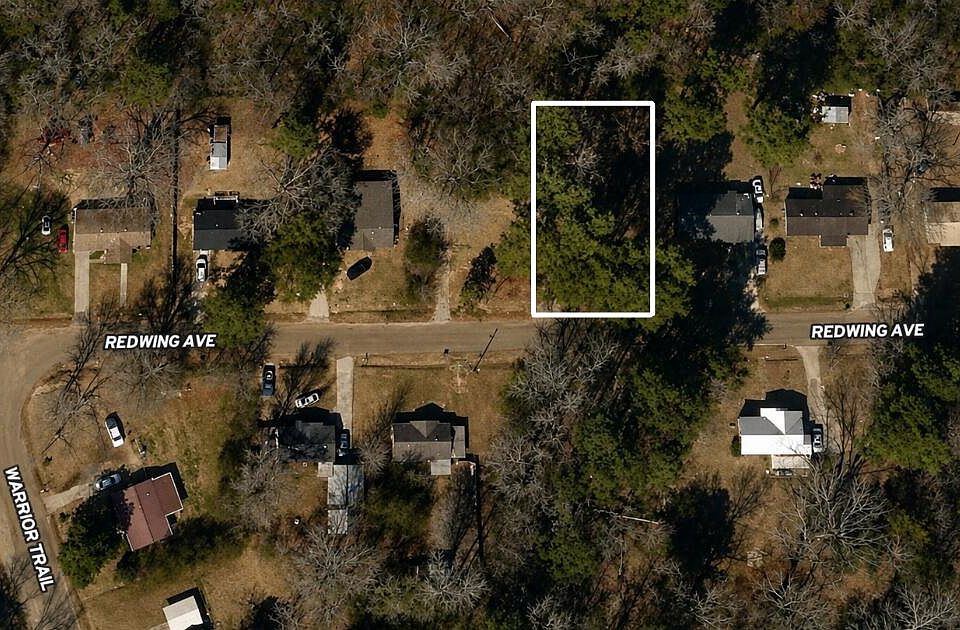 1st image of 1 Redwing Ave