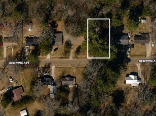 1 Redwing Ave, Kosciusko, MS 39090