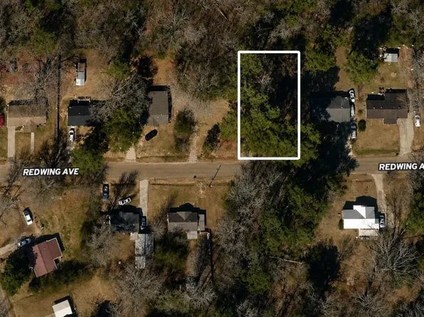 1 Redwing Ave, Kosciusko, MS 39090