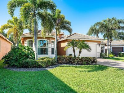 12497 Laguna Valley Terrace, Boynton Beach, FL, 33473