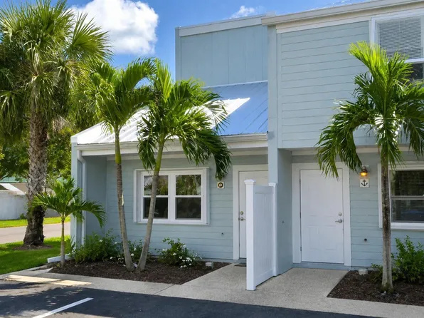 804 Shorewinds Dr #0, Hutchinson Island, FL 34949