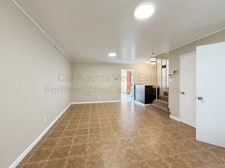 6931 Wilson Way — Photo 10