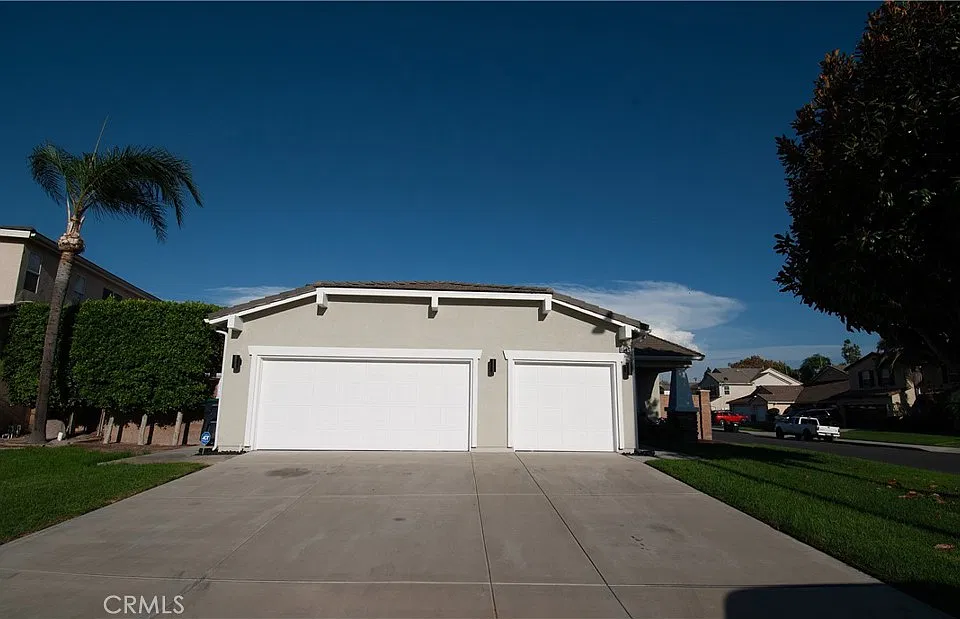 6564 Diamondback Rd