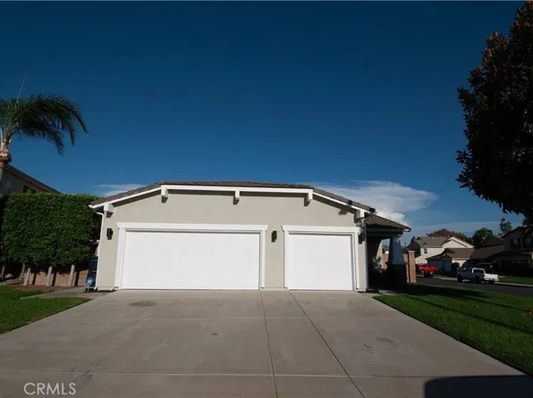 6564 Diamondback Rd, Corona, CA 92880