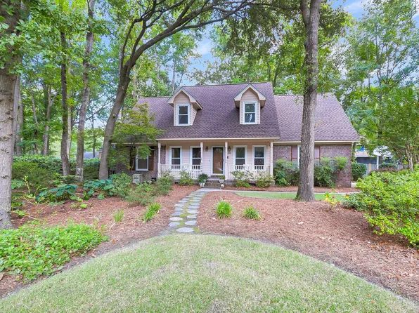 111 Squire Ct, Summerville, SC 29485