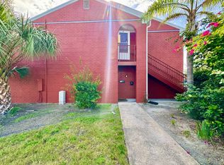 1095 82nd Ter N #1095, Saint Petersburg, FL 33702