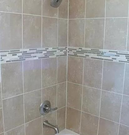2nd image of 5239 San Jose Ave