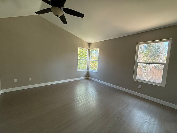 5th image of 4659 Exbury Ct