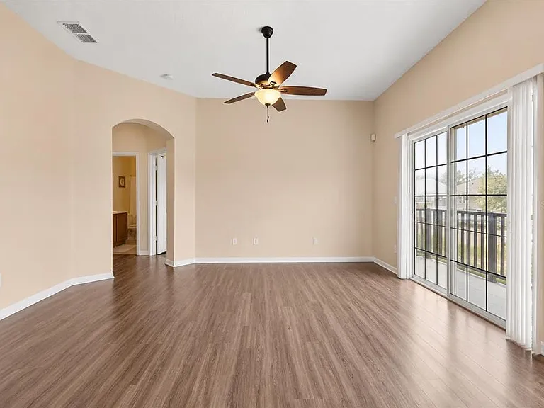 2210 San Jacinto Cir — Photo 10