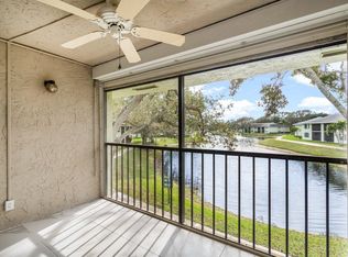 501 Sabal Ridge Cir APT G, Palm Beach Gardens, FL 33418