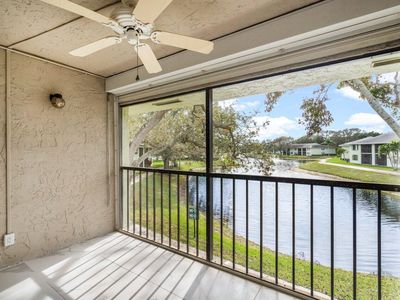 501 Sabal Ridge Circle #G, Palm Beach Gardens, FL, 33418