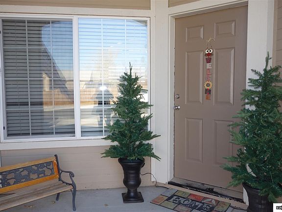 3rd image of 1039 Brierwood Ln