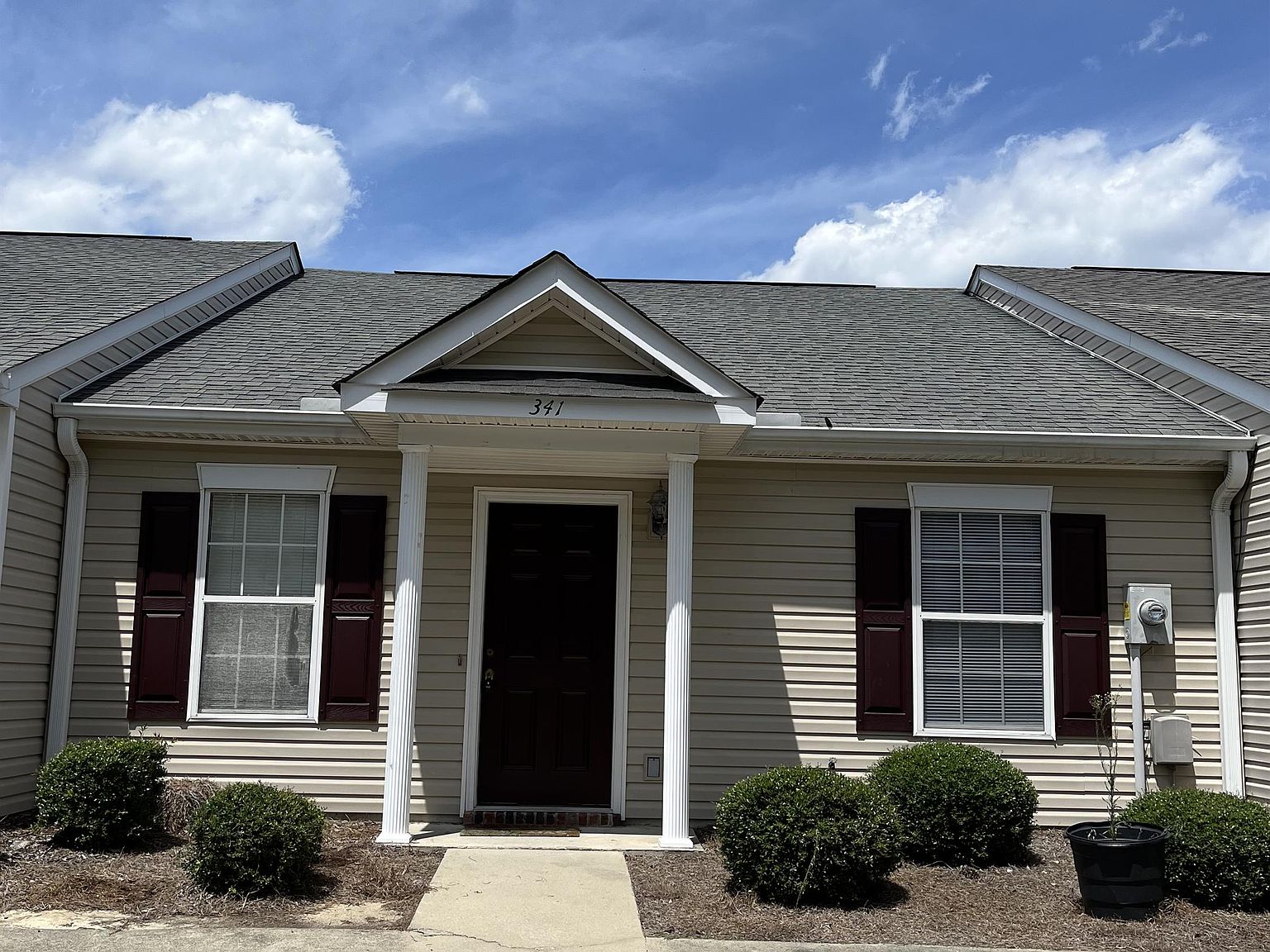 341 Elders Pond Cir 1, Columbia, SC 29229 Zillow