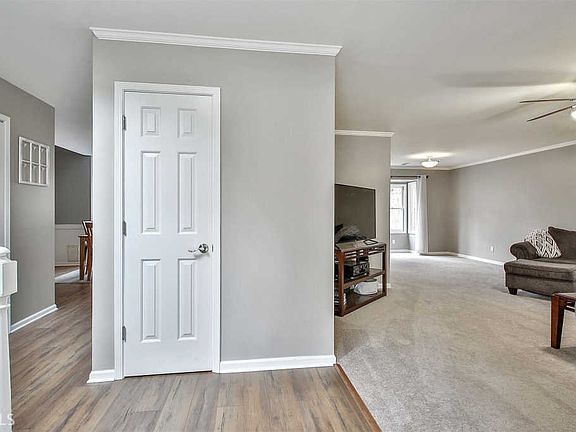 4th image of 500 Planceer Pl