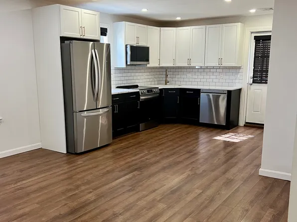 83 Corbet St #2, Dorchester Center, MA 02124