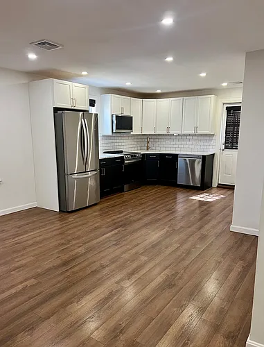 83 Corbet St #2 Photo 1