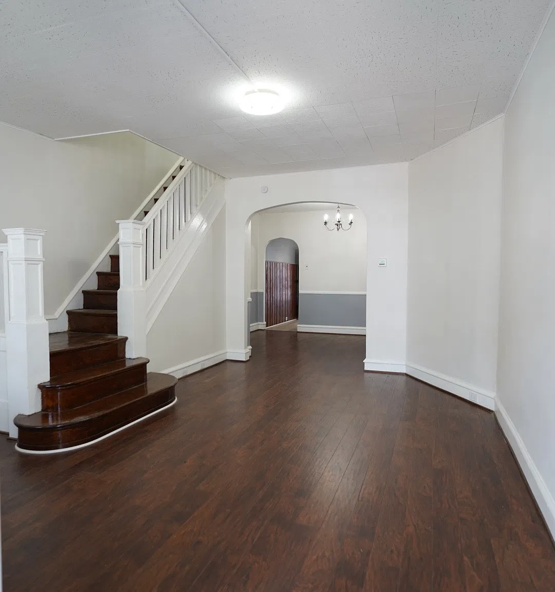 3 bed, 1088 sqft, $1,600 — Photo 4