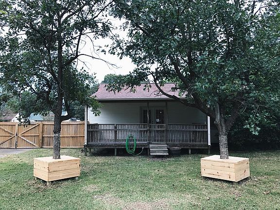 4th image of 309 Hill Terrace Dr