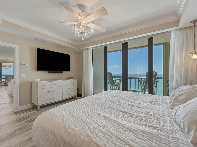 9900 S Ocean Dr #1601 — Photo 34