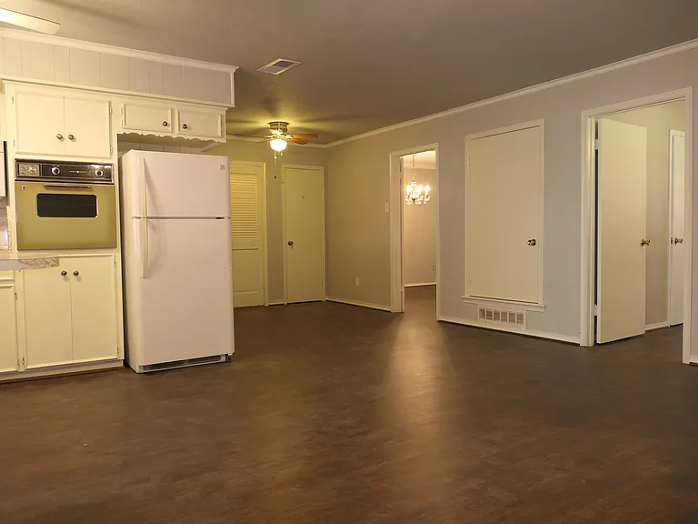 6315 Rincon Way — Photo 12
