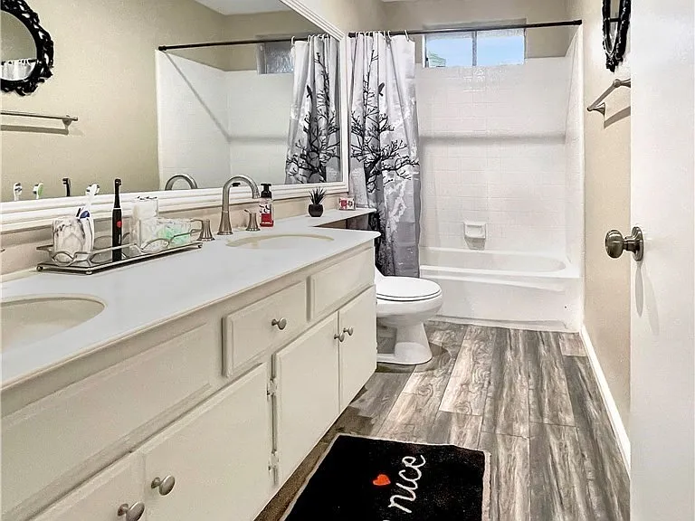24354 Sage Ct #230 — Photo 10