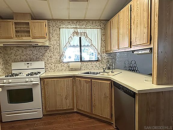5th image of 5370 Don Miguel Dr