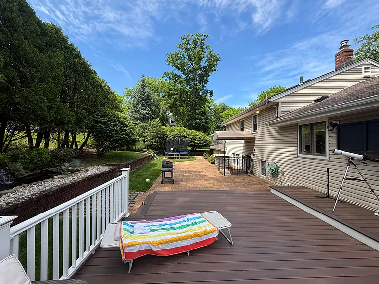 31 Clinton Ln — Photo 26