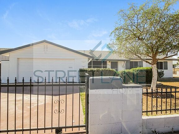 2nd image of 3741 W Cactus Wren Dr