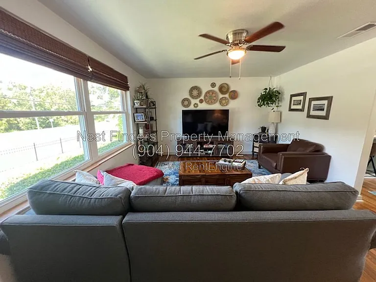2905 Hendricks Ave — Photo 10