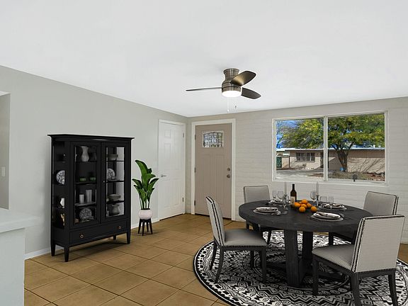 2nd image of 8016 E Nicaragua Dr