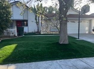 3106 Wicklow Dr, Riverside, CA 92503