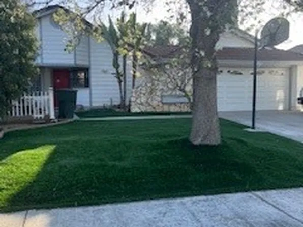 3106 Wicklow Dr, Riverside, CA 92503
