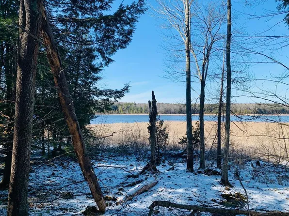 6747 N Hamlin Shoals Ln, Ludington, MI 49431