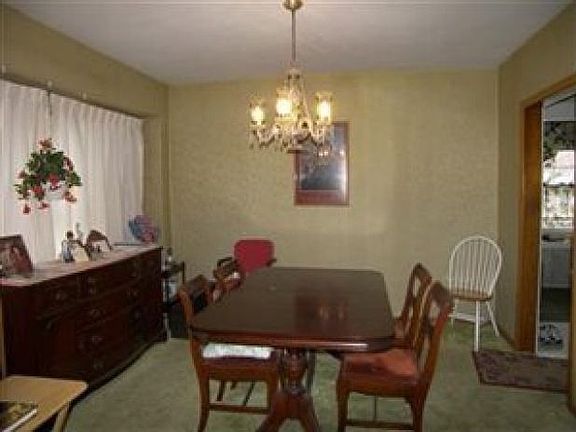 2nd image of 3436 W 94th St