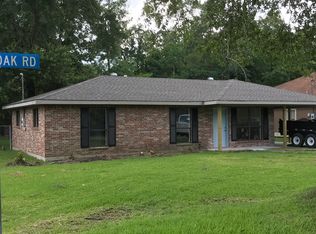 1135 S Post Oak Rd, Sulphur, LA 70663